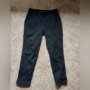 Burton AK hiking pants